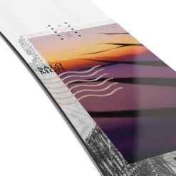 Salomon Lotus Womens Snowboard Package 11 Salomon Lotus Womens Snowboard Package -Ski Equipment Salomon Lotus Womens Snowboard 22 23 2223 3 743305c4 e891 4443 b101 26934be688d9