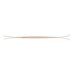 Salomon QST 98 Skis 2023 -Ski Equipment Salomon QST 98 Skis 22 23 2223 4