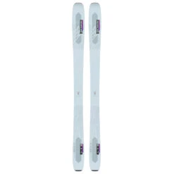 Salomon QST Lux 92 Womens Skis 2023