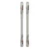 Salomon QST Spark Skis 21-22 2 Salomon QST Spark Skis 21-22 -Ski Equipment Salomon QST Spark 21 22 S 1