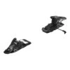 Salomon S/Lab Shift MNC 13 Ski Bindings 2023 -Ski Equipment Salomon S Lab Shift MNC 13 Ski Bindings 22 23 S 1