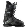 Salomon S/Pro 90 CS GW Womens Ski Boots 21-22 -Ski Equipment Salomon S Pro 90 CS GW 21 22 S 1