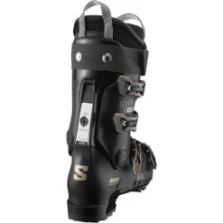 Salomon S/Pro Alpha 110 Ski Boots 2023 -Ski Equipment Salomon S Pro Alpha 110 Ski Boots 22 23 BKTN 2