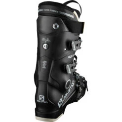 Salomon Select 90 Ski Boots 2023 9 Salomon Select 90 Ski Boots 2023 -Ski Equipment Salomon Select 90 Ski Boots 22 23 BKBR 2