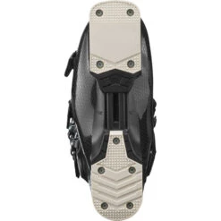 Salomon Select 90 Ski Boots 2023 10 Salomon Select 90 Ski Boots 2023 -Ski Equipment Salomon Select 90 Ski Boots 22 23 BKBR 3