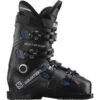 Salomon Select HV 80 Ski Boots 2023 1 Salomon Select HV 80 Ski Boots 2023 -Ski Equipment Salomon Select HV 80 Ski Boots 22 23 S 1