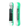 Salomon Sleepwalker Grom Kids Snowboard 2023 -Ski Equipment Salomon Sleepwalker Grom Kids Snowboard 22 23 S 1