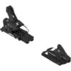 Salomon Strive 16 GW Ski Bindings 2023 1 Salomon Strive 16 GW Ski Bindings 2023 -Ski Equipment Salomon Strive 16 GW Ski Bindings 22 23 S 1