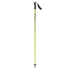 Scott 540 P-Lite Ski Poles 2023 -Ski Equipment Scott 540 P Lite Ski Poles 22 23 NYEL 1