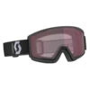 Scott Factor Goggles 2023 -Ski Equipment Scott Factor Goggles 22 23 S 1