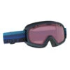 Scott Junior Witty Kids Goggles 2023 -Ski Equipment Scott Junior Witty Kids Goggles 22 23 S 1