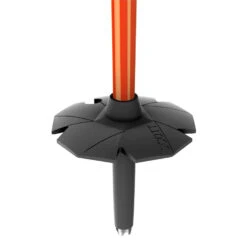 Scott Scrapper SRS Ski Poles 2023 -Ski Equipment Scott Scrapper SRS Ski Poles 22 23 FORN 3