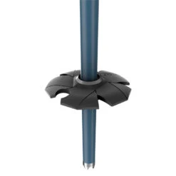 Scott Sun Valley Ski Poles 2023 -Ski Equipment Scott Sun Valley Ski Poles 22 23 RBLR 3