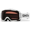 Smith Daredevil Kids Goggles 21-22 -Ski Equipment Smith Daredevil 21 22 S 1