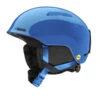 Smith Glide Jr Mips Kids Helmet 2023 2 Smith Glide Jr Mips Kids Helmet 2023 -Ski Equipment Smith Glide Jr Mips Kids Helmet 22 23 CBLT 1