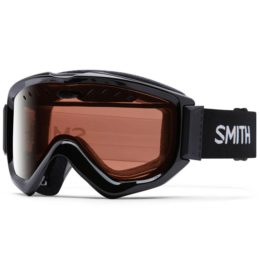 Smith Grom Kids Goggles 21-22 4 Smith Grom Kids Goggles 21-22 - Image 2