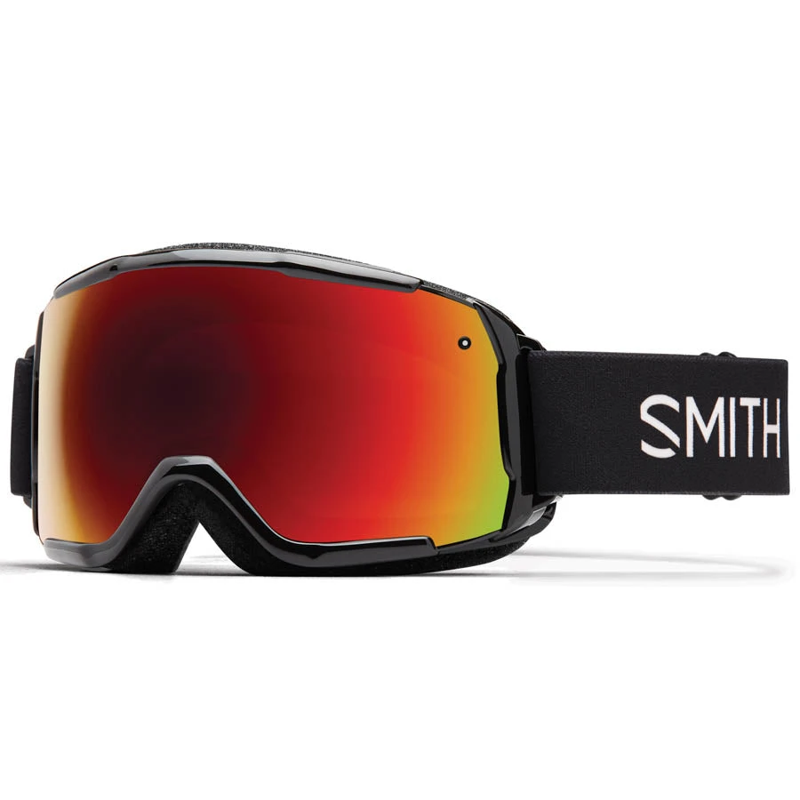Smith Grom Kids Goggles 21-22 5 Smith Grom Kids Goggles 21-22 - Image 3