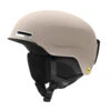 Smith Maze Mips Helmet 2023 -Ski Equipment Smith Maze Mips Helmet 22 23 S 1