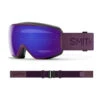 Smith Moment Womens Goggles 2023 1 Smith Moment Womens Goggles 2023 -Ski Equipment Smith Moment Goggles 22 23 S 1