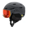Smith Survey Mips Helmet 2023 -Ski Equipment Smith Survey Mips Helmet 22 23 MCHR 1