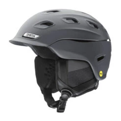 Smith Vantage Mips Helmet 2023