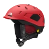 Smith Nexus Mips Helmet 2023