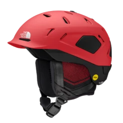 Smith Nexus Mips Helmet 2023