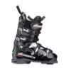 Nordica Sportmachine 130 Ski Boots 21-22 -Ski Equipment Sportmachine1301