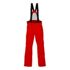 Spyder Boundary Pant 2023 -Ski Equipment Spyder Boundary Pant 22 23 VOLC 1