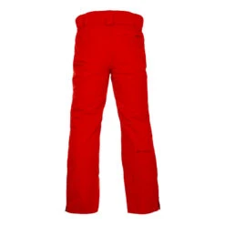 Spyder Boundary Pant 2023 -Ski Equipment Spyder Boundary Pant 22 23 VOLC 2