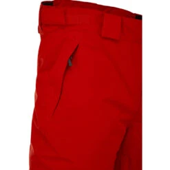 Spyder Boundary Pant 2023 -Ski Equipment Spyder Boundary Pant 22 23 VOLC 4