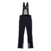 Spyder Boundary Pant 2023 -Ski Equipment Spyder Boundary Pant 22 23 S 1