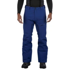 Spyder Dare Pant 2023 -Ski Equipment Spyder Dare Pant 22 23 ABYS 1