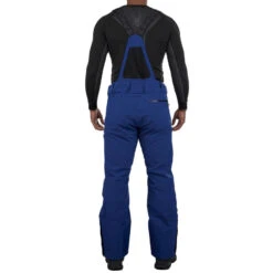 Spyder Dare Pant 2023 -Ski Equipment Spyder Dare Pant 22 23 ABYS 2