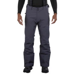 Spyder Dare Pant 2023 -Ski Equipment Spyder Dare Pant 22 23 EBNY 1