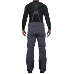 Spyder Dare Pant 2023 -Ski Equipment Spyder Dare Pant 22 23 EBNY 2