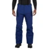 Spyder Dare Pant 2023 -Ski Equipment Spyder Dare Pant 22 23 S 1