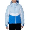 Spyder Haven Womens Jacket 2023 2 Spyder Haven Womens Jacket 2023 -Ski Equipment Spyder Haven Womens Jacket 22 23 S 1