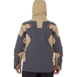 Spyder Leader Jacket 2023 13 Spyder Leader Jacket 2023 -Ski Equipment Spyder Leader Jacket 22 23 EBTN 2