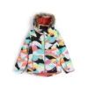 Spyder Lola Girls Jacket 2023