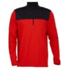 Spyder Orion Turtleneck Base Layer Top 21-22 1 Spyder Orion Turtleneck Base Layer Top 21-22 -Ski Equipment Spyder Men s Orion Turtleneck 21 22 S 1