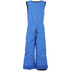 Spyder Mini Expedition Toddlers Pant 2023 -Ski Equipment Spyder Mini Expedition Toddlers Pant 22 23 CLGT 2