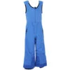 Spyder Mini Expedition Toddlers Pant 2023 -Ski Equipment Spyder Mini Expedition Toddlers Pant 22 23 S 1