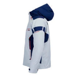 Spyder Monterosa GORE-TEX Jacket 2023 -Ski Equipment Spyder Monterosa GORE TEX Jacket 22 23 GLCA 3