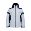Spyder Monterosa GORE-TEX Jacket 2023 -Ski Equipment Spyder Monterosa GORE TEX Jacket 22 23 S 1