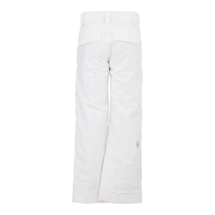 Spyder Olympia Girls Pant 2023 7 Spyder Olympia Girls Pant 2023 - Image 5