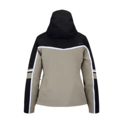 Spyder Poise Womens Jacket 2023 -Ski Equipment Spyder Poise Womens Jacket 22 23 CSHM 2