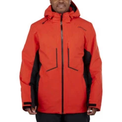 Spyder Primer Jacket 2023