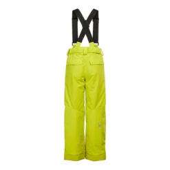 Spyder Propulsion Kids Pant 2023 -Ski Equipment Spyder Propulsion Kids Pant 22 23 CTRN 2