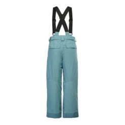 Spyder Propulsion Kids Pant 2023 -Ski Equipment Spyder Propulsion Kids Pant 22 23 TNDR 2